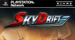 Image SkyDrift